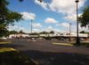 29201-29307 Southfield Rd photo